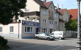 Haus Danhamer